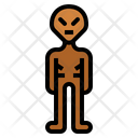 پیش‌نمایش فایل alien-7091002 از پک شیء پرنده ناشناس (UFO)