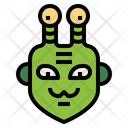 پیش‌نمایش فایل alien-7091007 از پک شیء پرنده ناشناس (UFO)