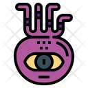 پیش‌نمایش فایل alien-7091011 از پک شیء پرنده ناشناس (UFO)