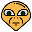 پیش‌نمایش فایل alien-7091013 از پک شیء پرنده ناشناس (UFO)