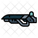 پیش‌نمایش فایل alien-gun-7090998 از پک شیء پرنده ناشناس (UFO)
