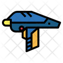 پیش‌نمایش فایل alien-gun-7090999 از پک شیء پرنده ناشناس (UFO)