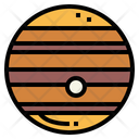 پیش‌نمایش فایل planet-7091018 از پک شیء پرنده ناشناس (UFO)