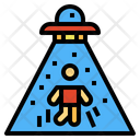 پیش‌نمایش فایل ufo-7091019 از پک شیء پرنده ناشناس (UFO)