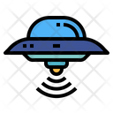 پیش‌نمایش فایل ufo-7091022 از پک شیء پرنده ناشناس (UFO)