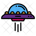 آیکن