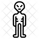 پیش‌نمایش فایل alien-7091038 از پک شیء پرنده ناشناس (UFO)