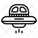 آیکن