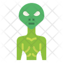 پیش‌نمایش فایل alien-7091073 از پک شیء پرنده ناشناس (UFO)