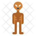 پیش‌نمایش فایل alien-7091074 از پک شیء پرنده ناشناس (UFO)