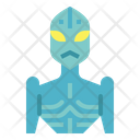 پیش‌نمایش فایل alien-7091076 از پک شیء پرنده ناشناس (UFO)