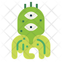 پیش‌نمایش فایل alien-7091082 از پک شیء پرنده ناشناس (UFO)
