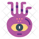 پیش‌نمایش فایل alien-7091083 از پک شیء پرنده ناشناس (UFO)