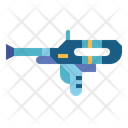 پیش‌نمایش فایل alien-gun-7091069 از پک شیء پرنده ناشناس (UFO)