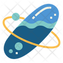 پیش‌نمایش فایل planet-7091088 از پک شیء پرنده ناشناس (UFO)