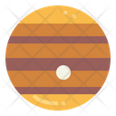 پیش‌نمایش فایل planet-7091090 از پک شیء پرنده ناشناس (UFO)