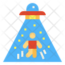 پیش‌نمایش فایل ufo-7091091 از پک شیء پرنده ناشناس (UFO)