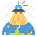 پیش‌نمایش فایل ufo-7091093 از پک شیء پرنده ناشناس (UFO)