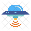 پیش‌نمایش فایل ufo-7091094 از پک شیء پرنده ناشناس (UFO)
