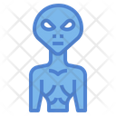 پیش‌نمایش فایل alien-7091109 از پک شیء پرنده ناشناس (UFO)