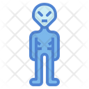 پیش‌نمایش فایل alien-7091110 از پک شیء پرنده ناشناس (UFO)