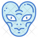 پیش‌نمایش فایل alien-7091114 از پک شیء پرنده ناشناس (UFO)