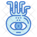 پیش‌نمایش فایل alien-7091119 از پک شیء پرنده ناشناس (UFO)