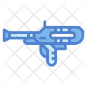 پیش‌نمایش فایل alien-gun-7091105 از پک شیء پرنده ناشناس (UFO)
