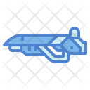 پیش‌نمایش فایل alien-gun-7091106 از پک شیء پرنده ناشناس (UFO)