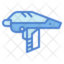 پیش‌نمایش فایل alien-gun-7091107 از پک شیء پرنده ناشناس (UFO)