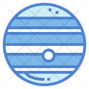 پیش‌نمایش فایل planet-7091126 از پک شیء پرنده ناشناس (UFO)