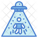 پیش‌نمایش فایل ufo-7091127 از پک شیء پرنده ناشناس (UFO)