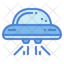 پیش‌نمایش فایل ufo-7091131 از پک شیء پرنده ناشناس (UFO)