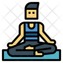 پیش‌نمایش فایل meditation-7091504 از پک یوگا