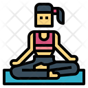 پیش‌نمایش فایل meditation-7091505 از پک یوگا