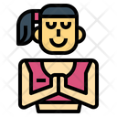 پیش‌نمایش فایل meditation-7091507 از پک یوگا