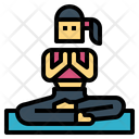 پیش‌نمایش فایل meditation-7091508 از پک یوگا