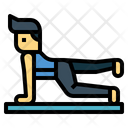 پیش‌نمایش فایل yoga-7091512 از پک یوگا