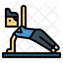 پیش‌نمایش فایل yoga-7091514 از پک یوگا