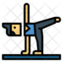 پیش‌نمایش فایل yoga-7091515 از پک یوگا