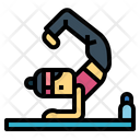 پیش‌نمایش فایل yoga-7091516 از پک یوگا