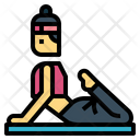 پیش‌نمایش فایل yoga-7091517 از پک یوگا
