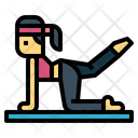 پیش‌نمایش فایل yoga-7091518 از پک یوگا