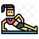 پیش‌نمایش فایل yoga-7091519 از پک یوگا