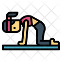 پیش‌نمایش فایل yoga-7091524 از پک یوگا