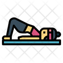 پیش‌نمایش فایل yoga-7091525 از پک یوگا