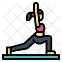 پیش‌نمایش فایل yoga-7091526 از پک یوگا