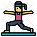 پیش‌نمایش فایل yoga-7091528 از پک یوگا