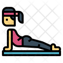 پیش‌نمایش فایل yoga-7091530 از پک یوگا
