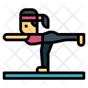 پیش‌نمایش فایل yoga-7091531 از پک یوگا